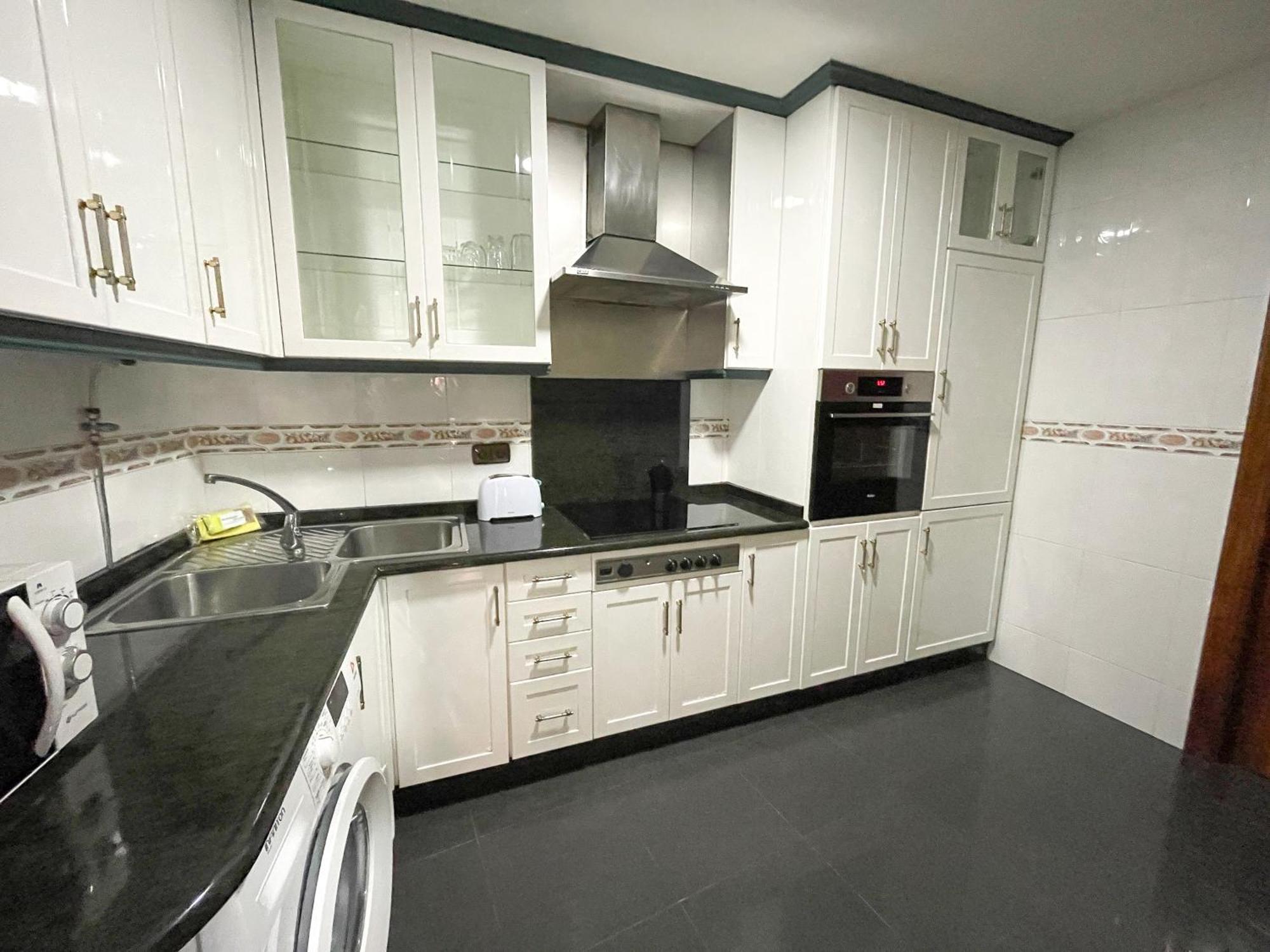 Apartamentos Illa De Arousa Centro 3000 Luaran gambar