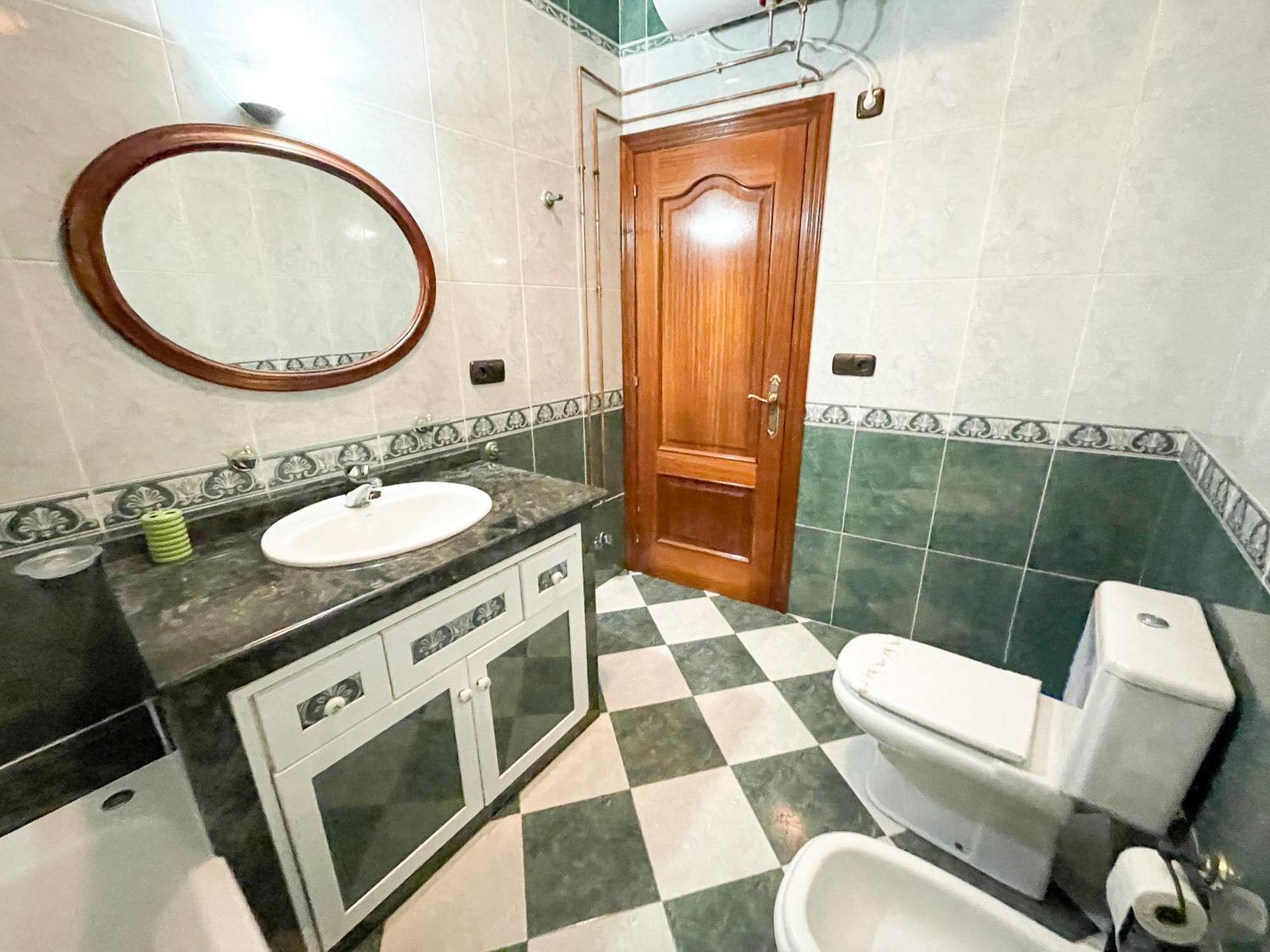 Apartamentos Illa De Arousa Centro 3000 Luaran gambar